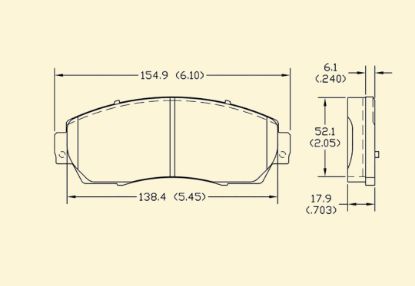 图片 本田 CRV 2.0L前（07-16）